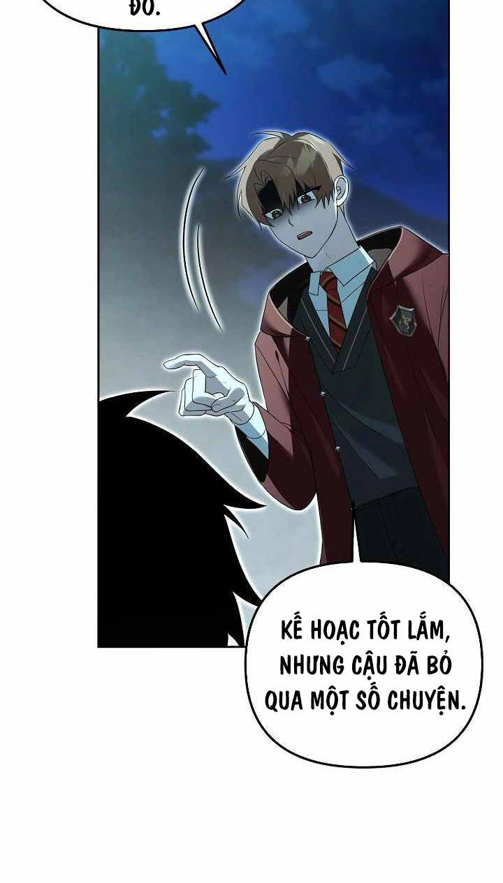 Thuần Thú Sư Thiên Tài Chap 18 - Next Chap 19