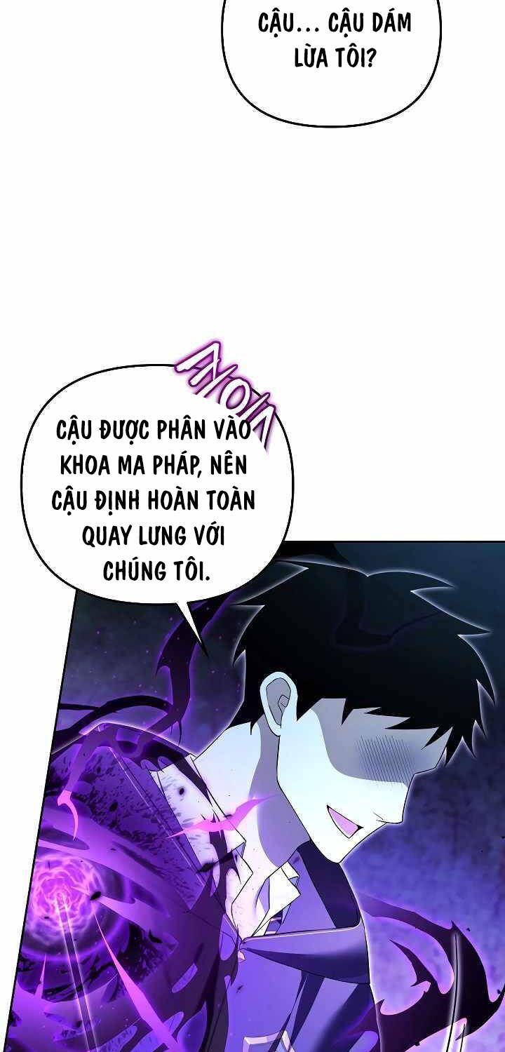 Thuần Thú Sư Thiên Tài Chap 18 - Next Chap 19