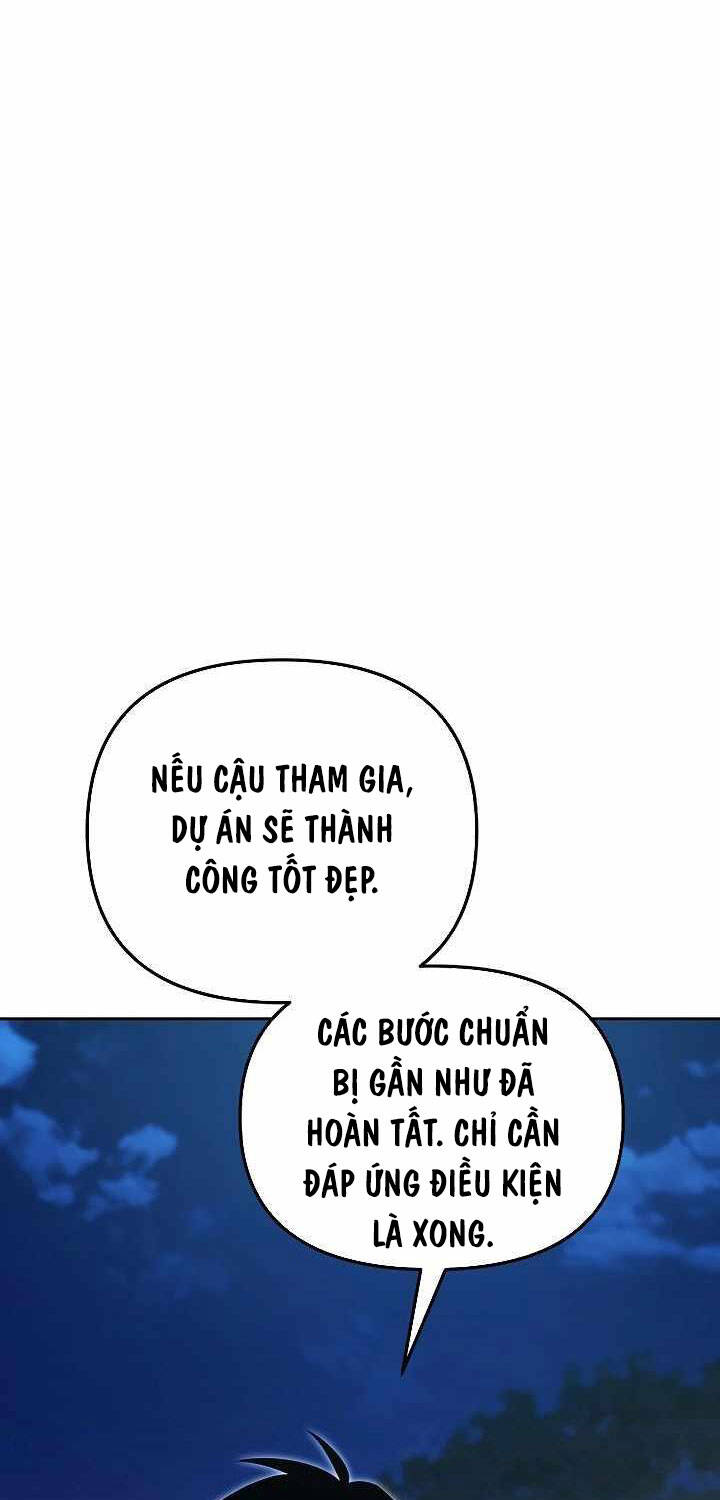 Thuần Thú Sư Thiên Tài Chap 18 - Next Chap 19