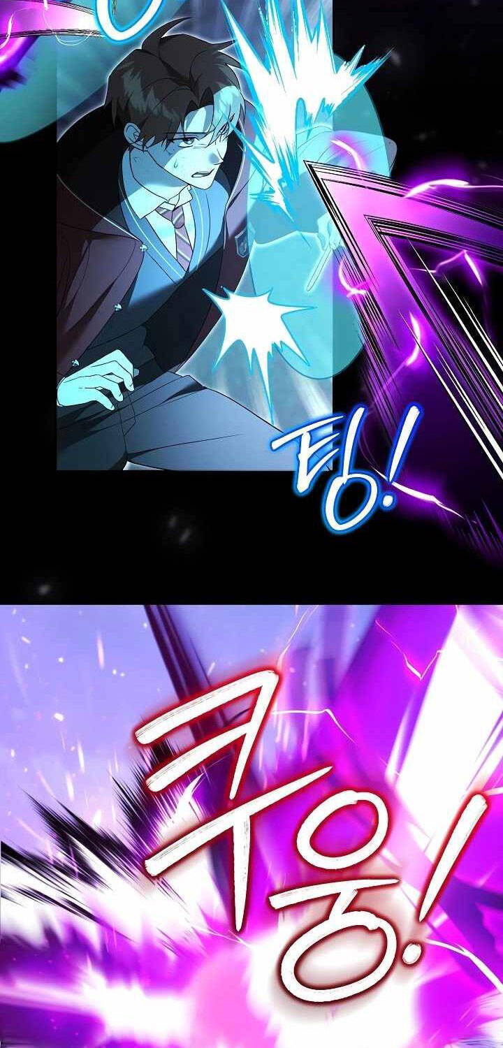 Thuần Thú Sư Thiên Tài Chap 18 - Next Chap 19