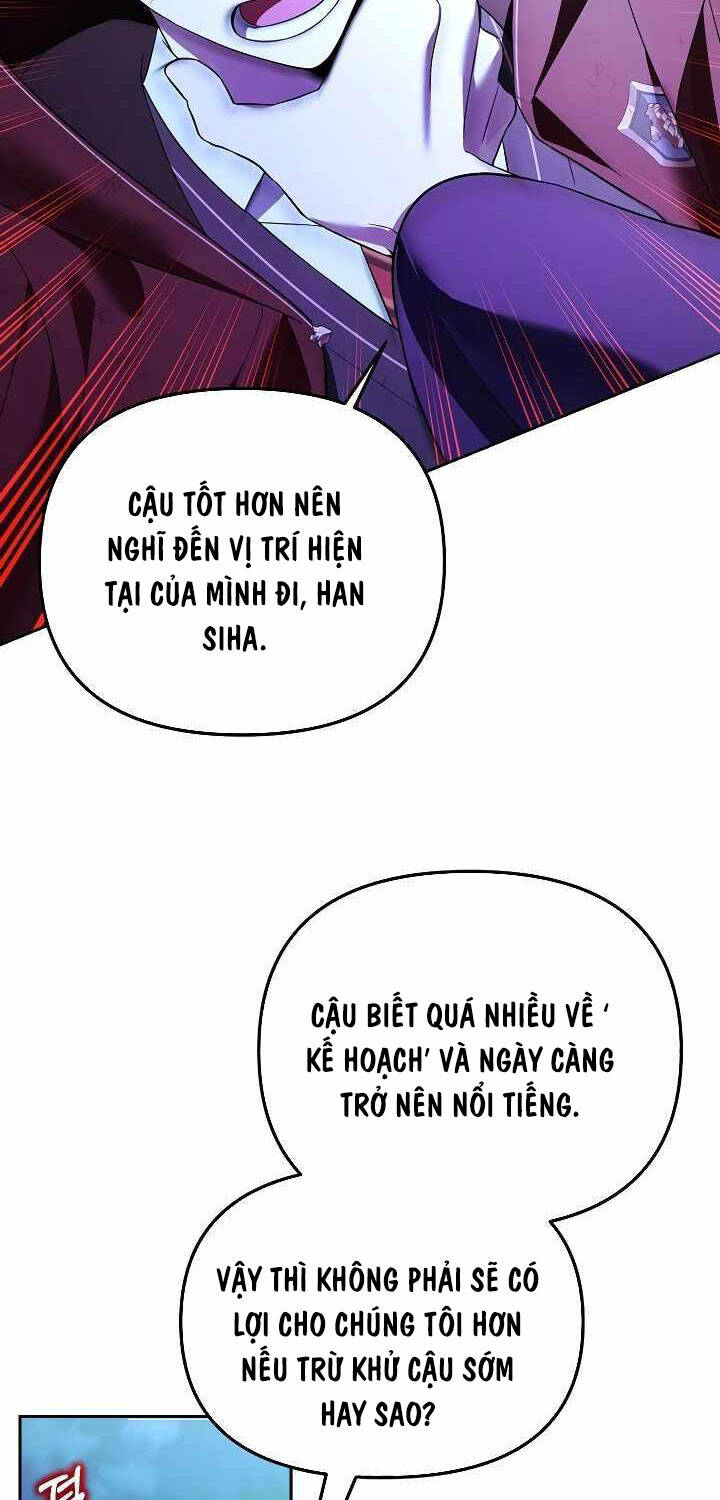 Thuần Thú Sư Thiên Tài Chap 18 - Next Chap 19