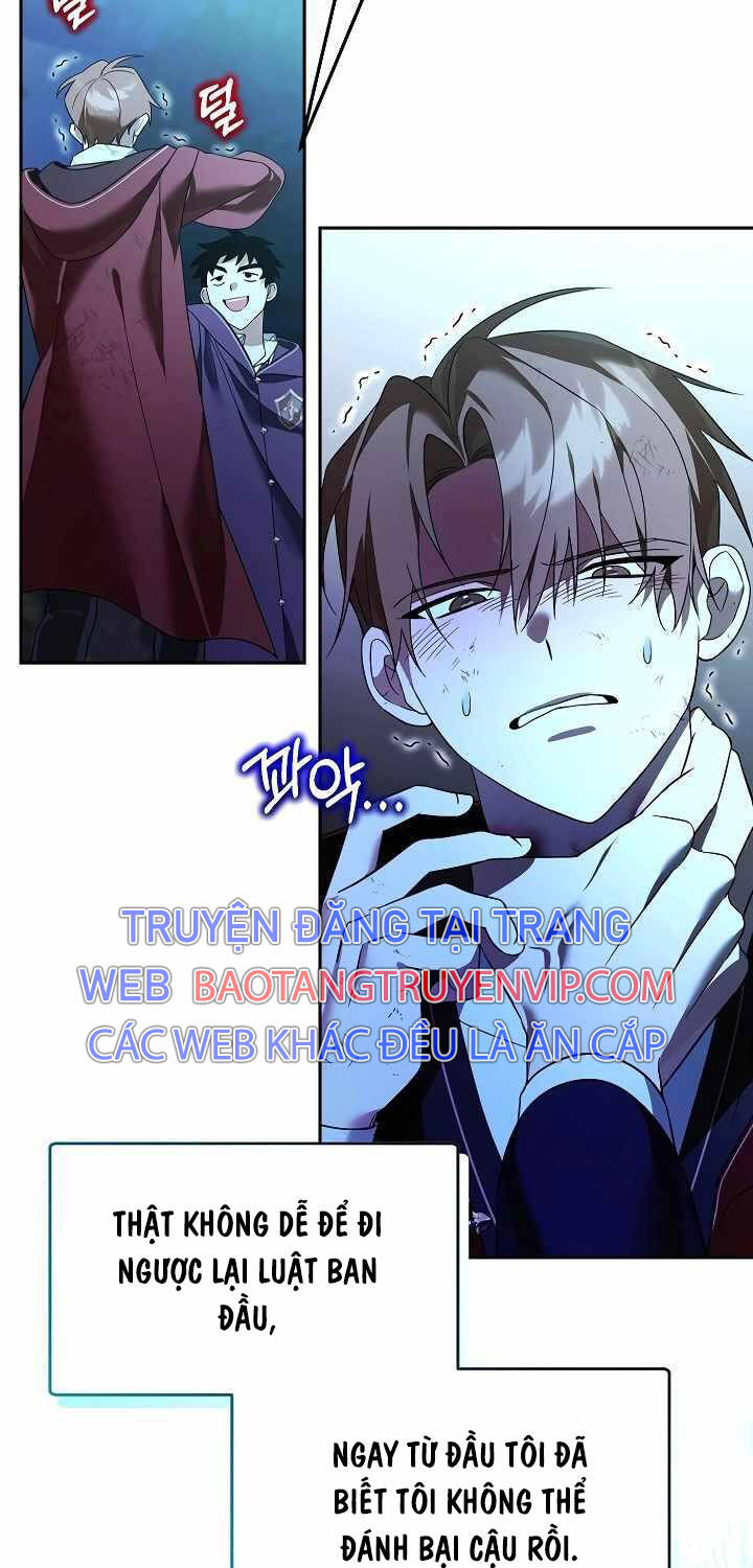 Thuần Thú Sư Thiên Tài Chap 18 - Next Chap 19