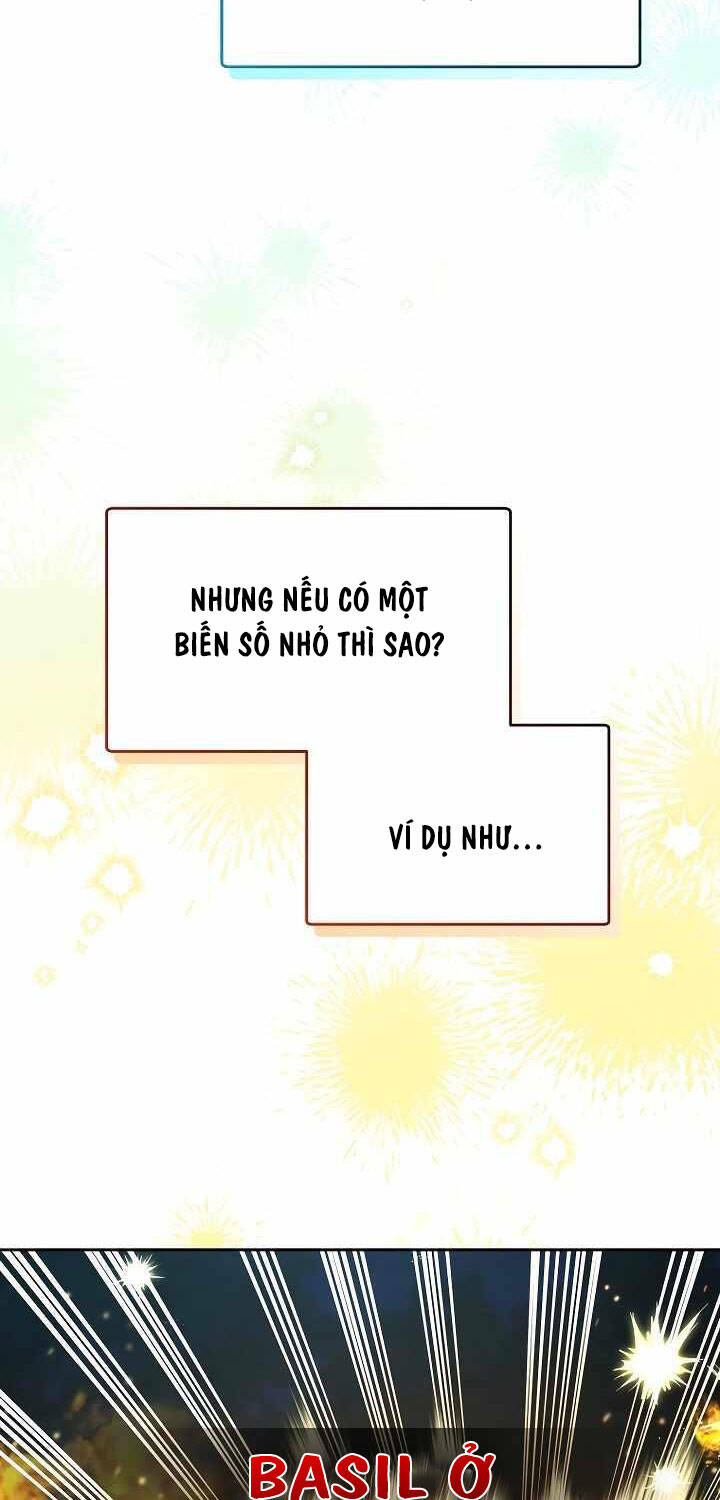 Thuần Thú Sư Thiên Tài Chap 18 - Next Chap 19