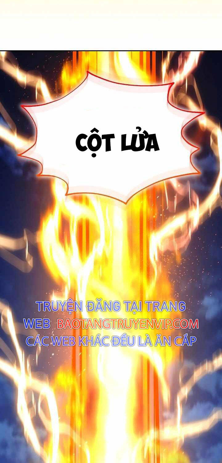 Thuần Thú Sư Thiên Tài Chap 18 - Next Chap 19