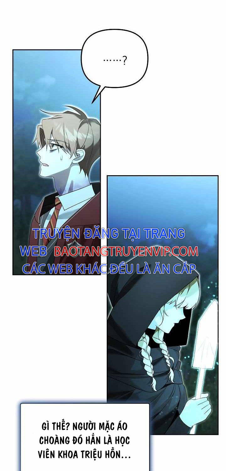 Thuần Thú Sư Thiên Tài Chap 18 - Next Chap 19