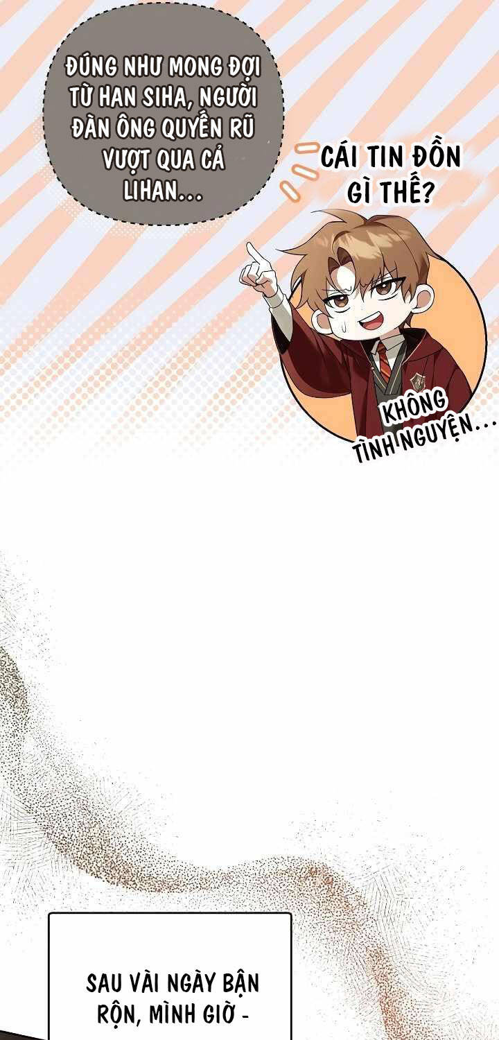 Thuần Thú Sư Thiên Tài Chap 19 - Next Chap 20