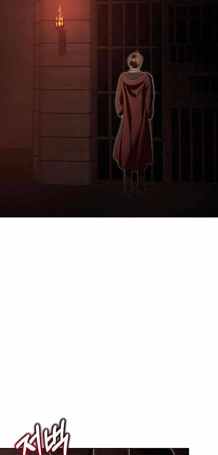 Thuần Thú Sư Thiên Tài Chap 19 - Next Chap 20