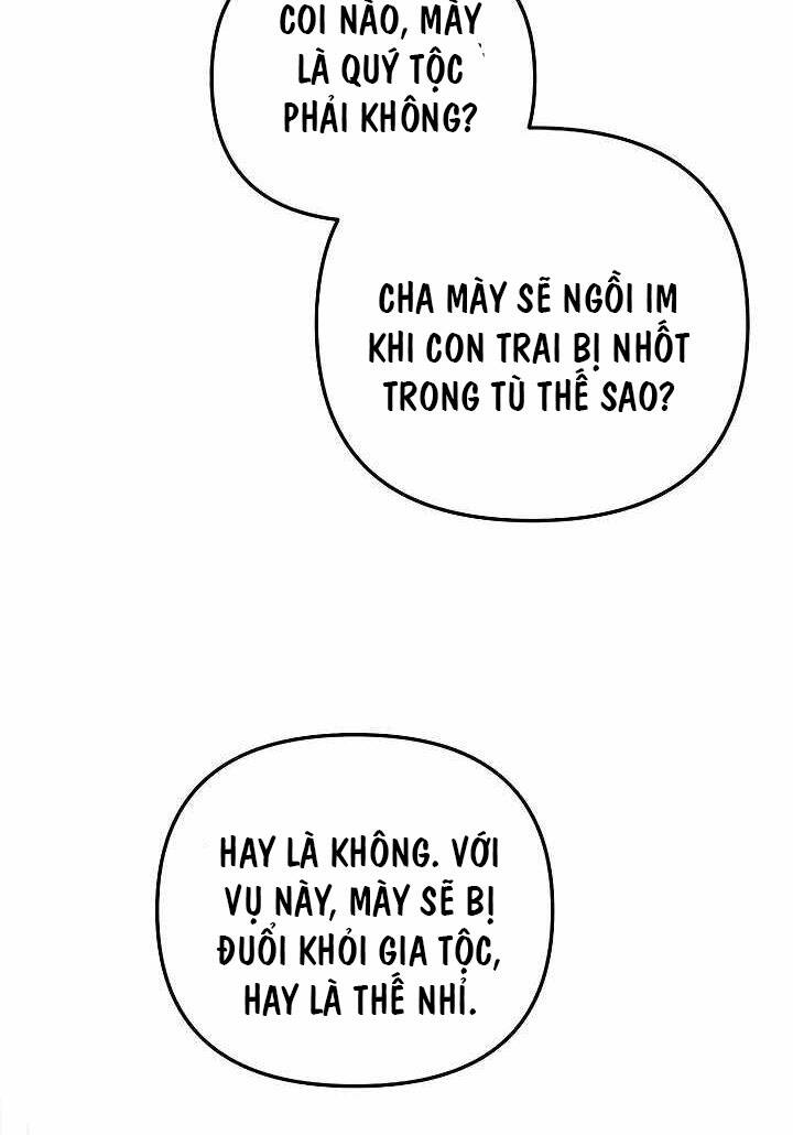 Thuần Thú Sư Thiên Tài Chap 19 - Next Chap 20