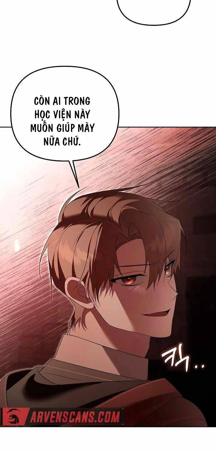 Thuần Thú Sư Thiên Tài Chap 19 - Next Chap 20