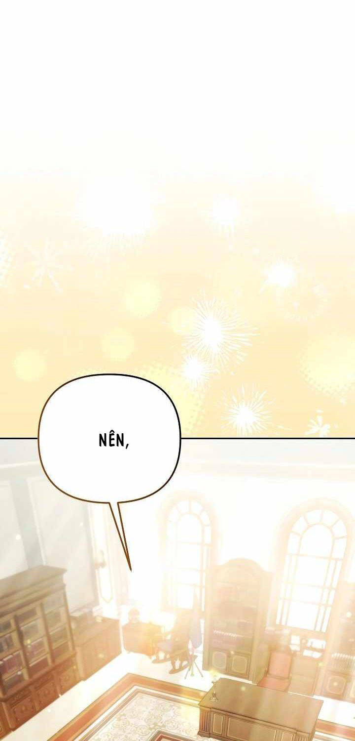 Thuần Thú Sư Thiên Tài Chap 19 - Next Chap 20