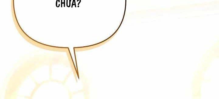 Thuần Thú Sư Thiên Tài Chap 19 - Next Chap 20