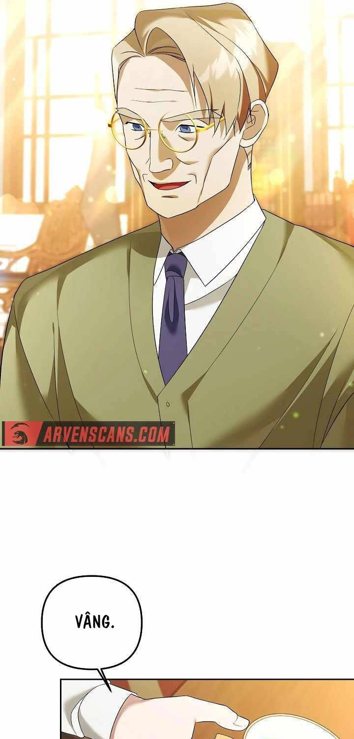 Thuần Thú Sư Thiên Tài Chap 19 - Next Chap 20