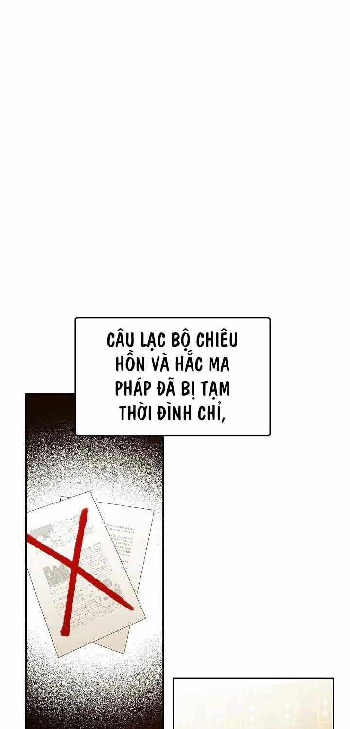 Thuần Thú Sư Thiên Tài Chap 19 - Next Chap 20