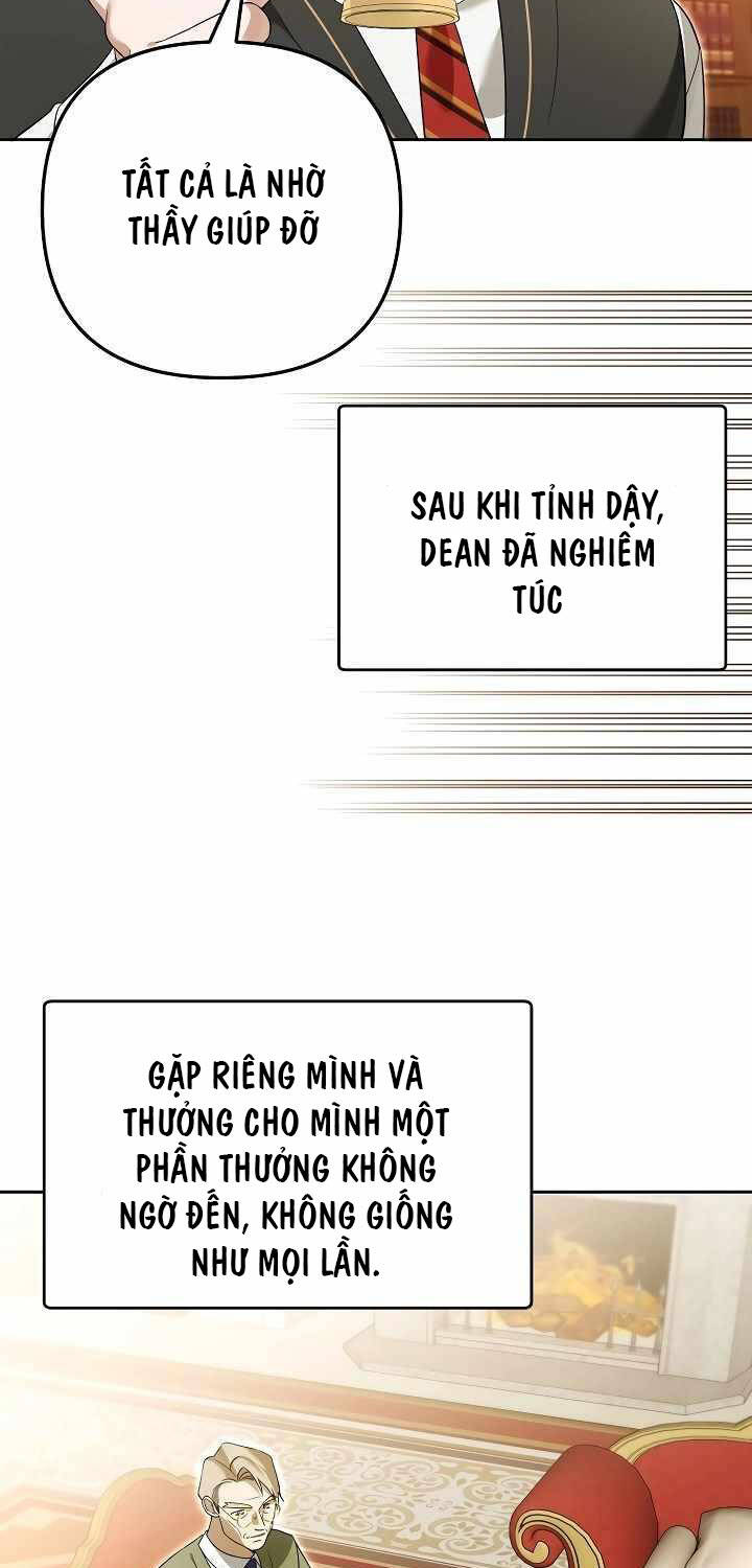 Thuần Thú Sư Thiên Tài Chap 19 - Next Chap 20