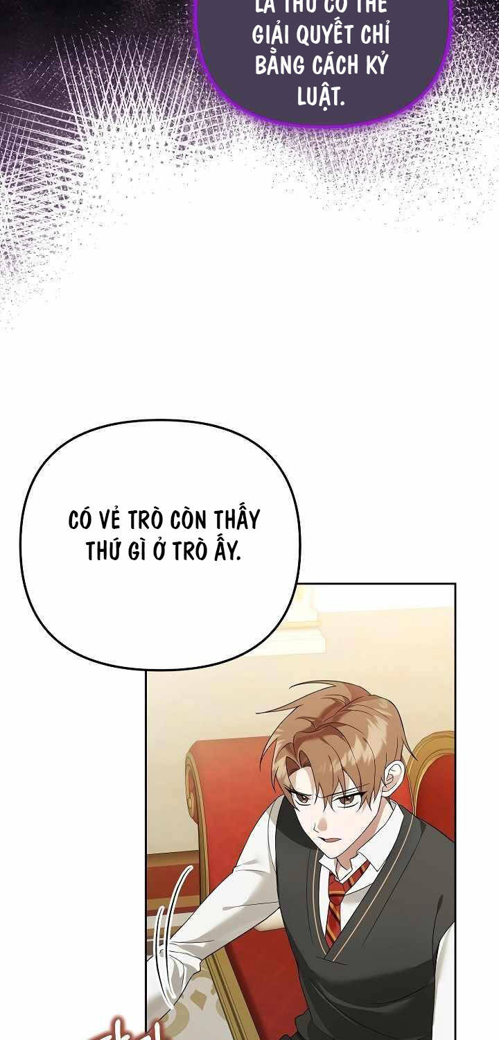 Thuần Thú Sư Thiên Tài Chap 19 - Next Chap 20