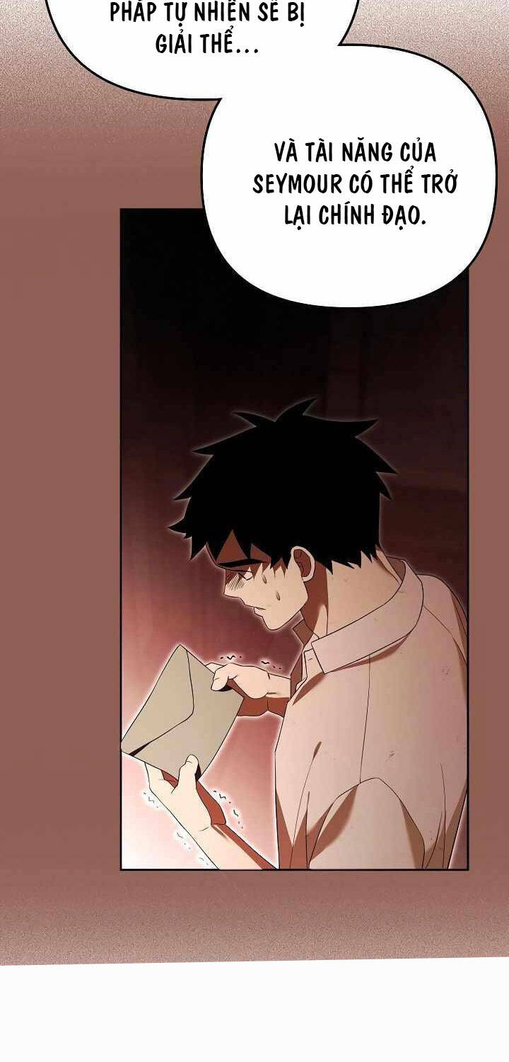 Thuần Thú Sư Thiên Tài Chap 19 - Next Chap 20