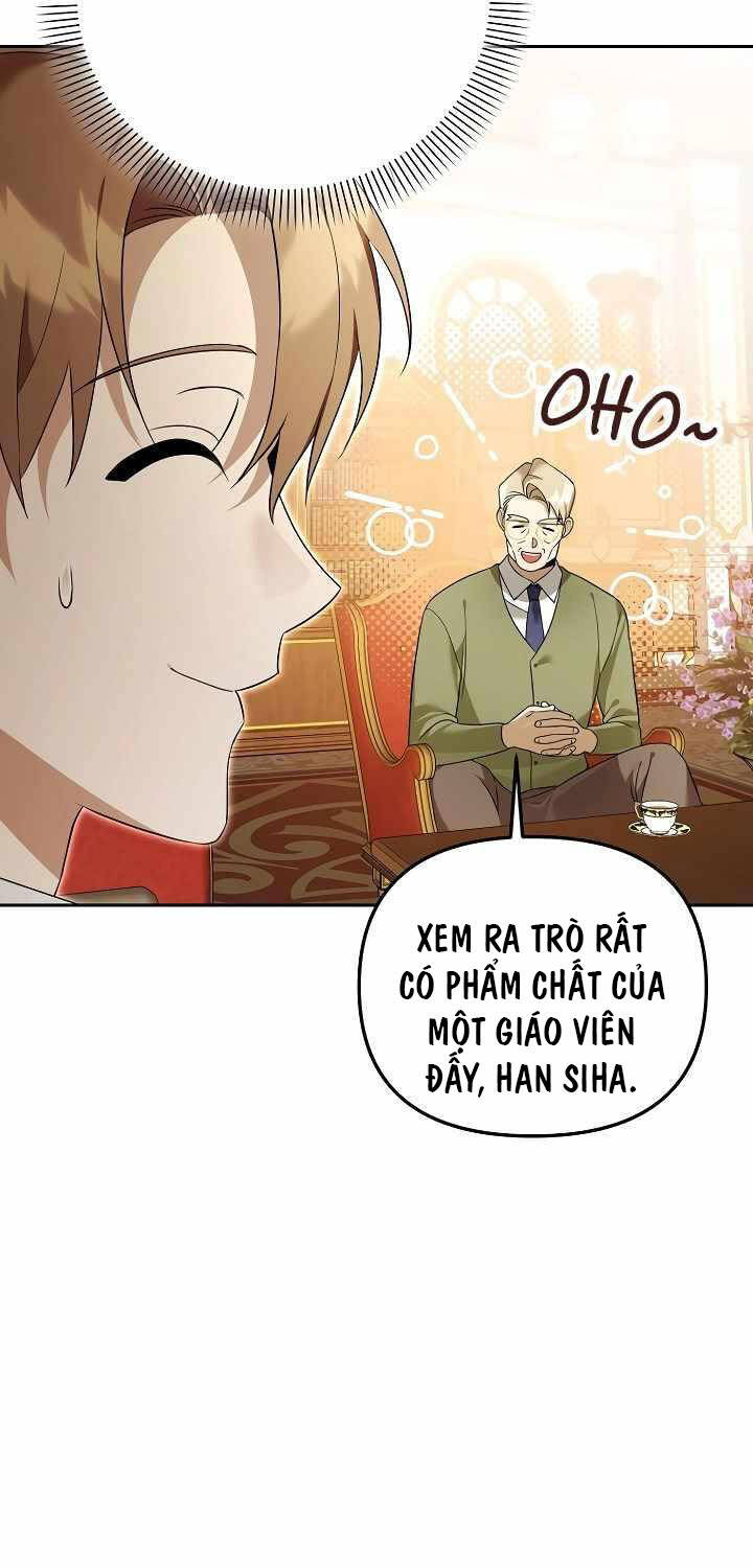 Thuần Thú Sư Thiên Tài Chap 19 - Next Chap 20