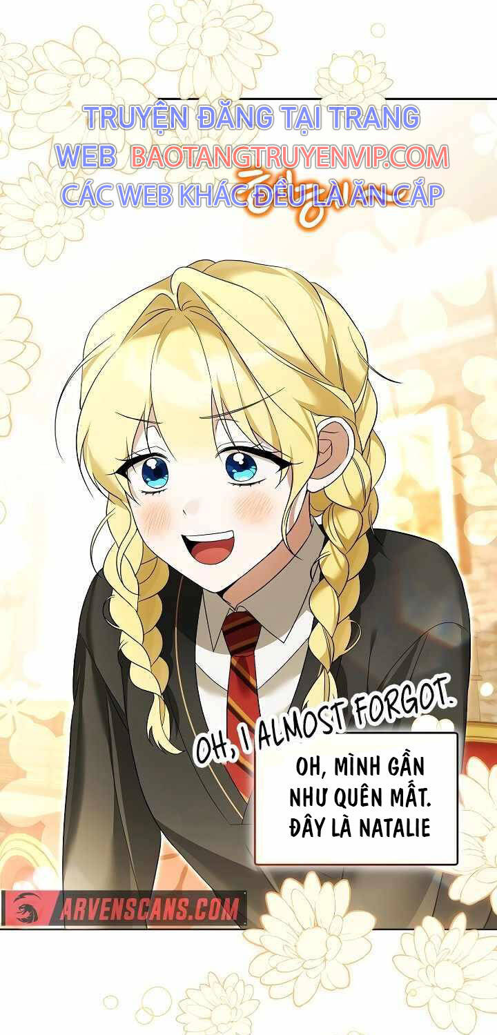 Thuần Thú Sư Thiên Tài Chap 19 - Next Chap 20