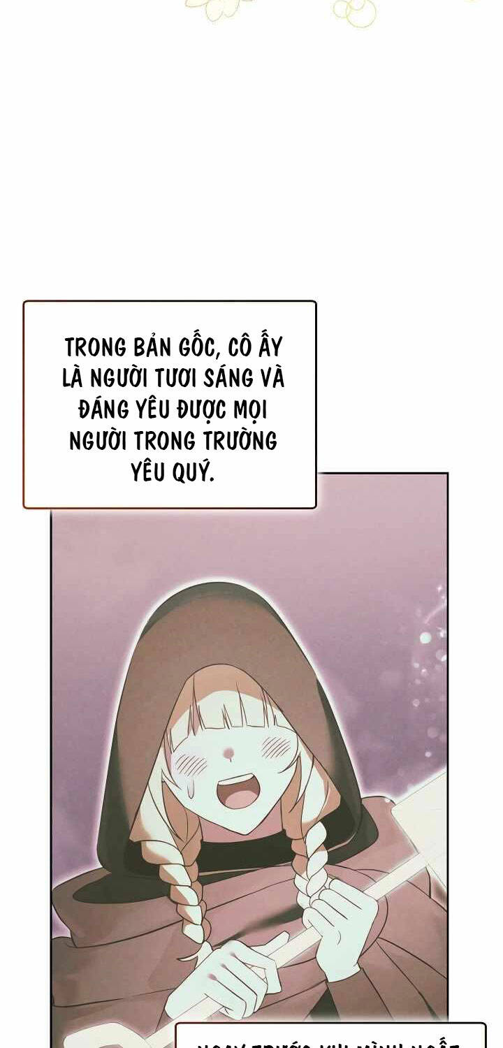 Thuần Thú Sư Thiên Tài Chap 19 - Next Chap 20