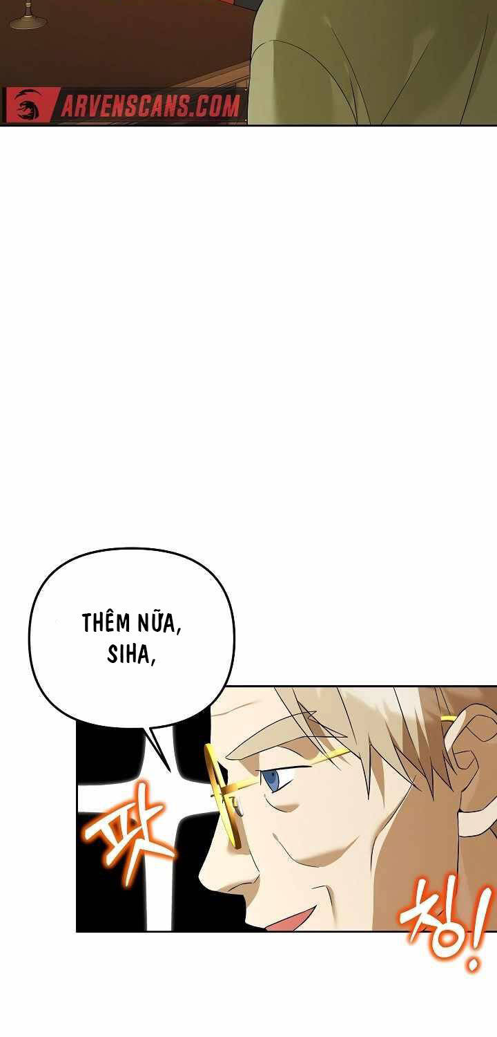 Thuần Thú Sư Thiên Tài Chap 19 - Next Chap 20