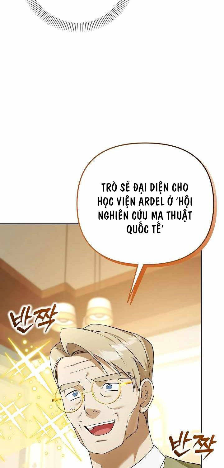 Thuần Thú Sư Thiên Tài Chap 19 - Next Chap 20