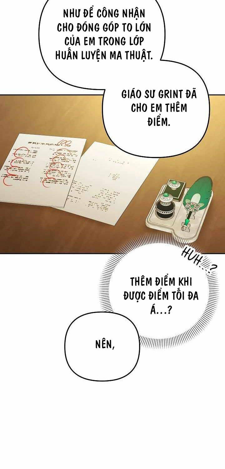 Thuần Thú Sư Thiên Tài Chap 19 - Next Chap 20