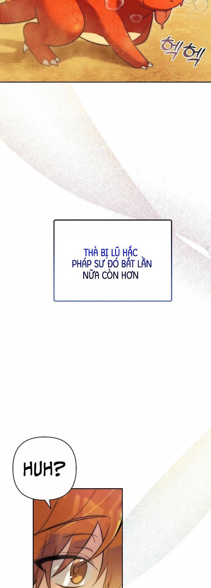 Thuần Thú Sư Thiên Tài Chap 2 - Next Chap 3