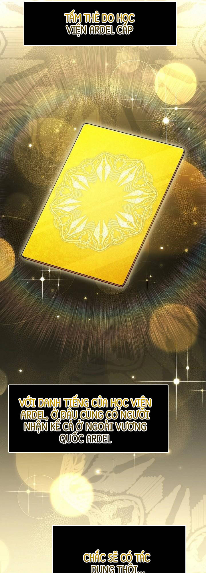 Thuần Thú Sư Thiên Tài Chap 2 - Next Chap 3