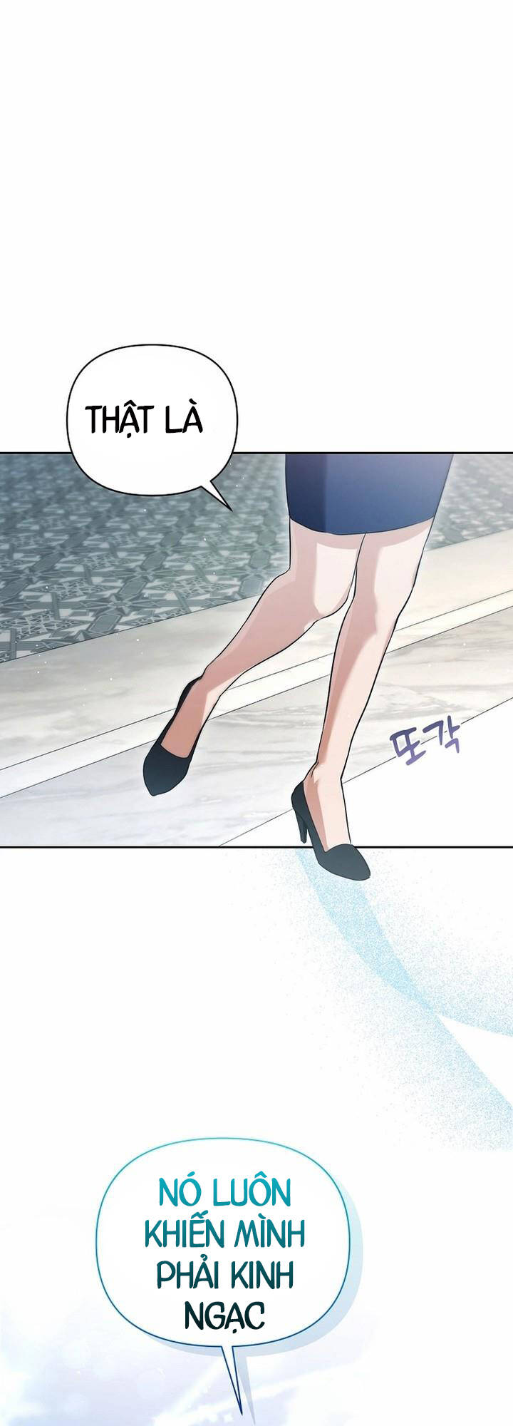 Thuần Thú Sư Thiên Tài Chap 2 - Next Chap 3