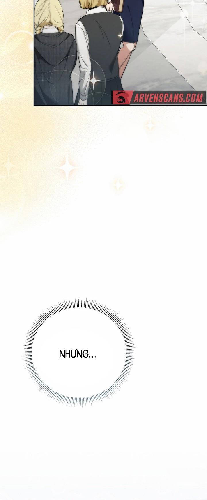 Thuần Thú Sư Thiên Tài Chap 2 - Next Chap 3