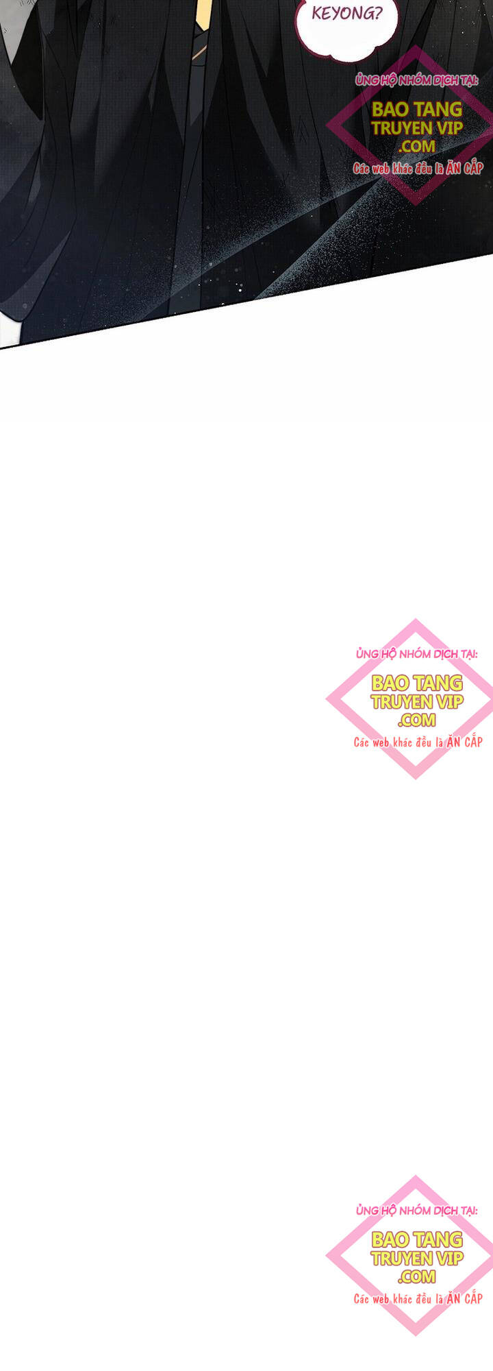 Thuần Thú Sư Thiên Tài Chap 2 - Next Chap 3