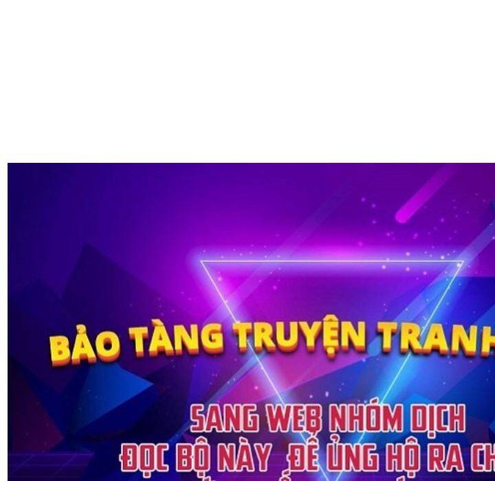 Thuần Thú Sư Thiên Tài Chap 2 - Next Chap 3