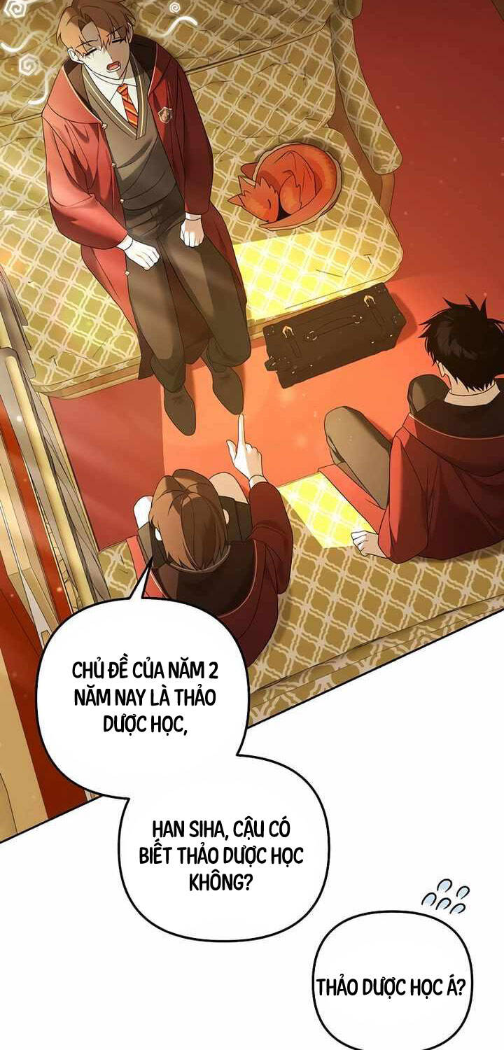 Thuần Thú Sư Thiên Tài Chap 20 - Next Chap 21