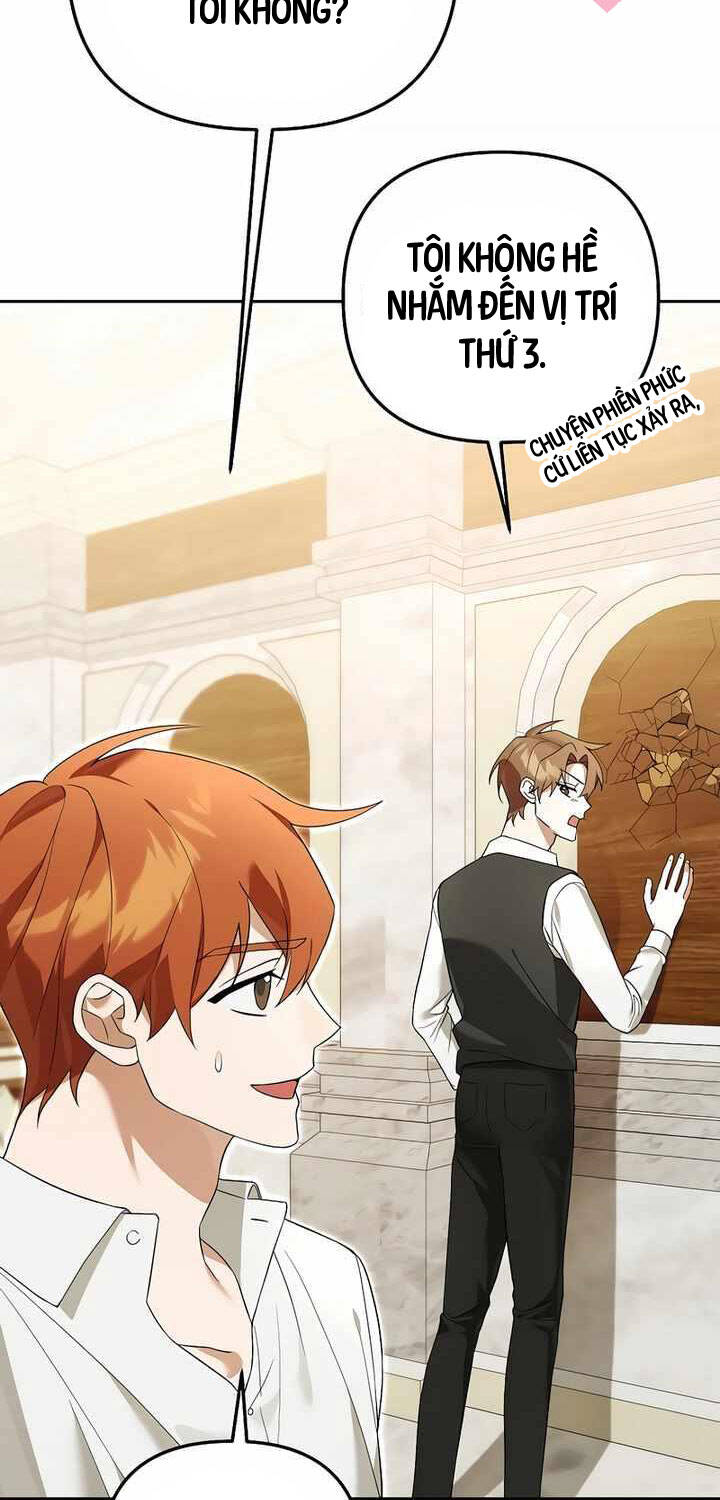 Thuần Thú Sư Thiên Tài Chap 20 - Next Chap 21