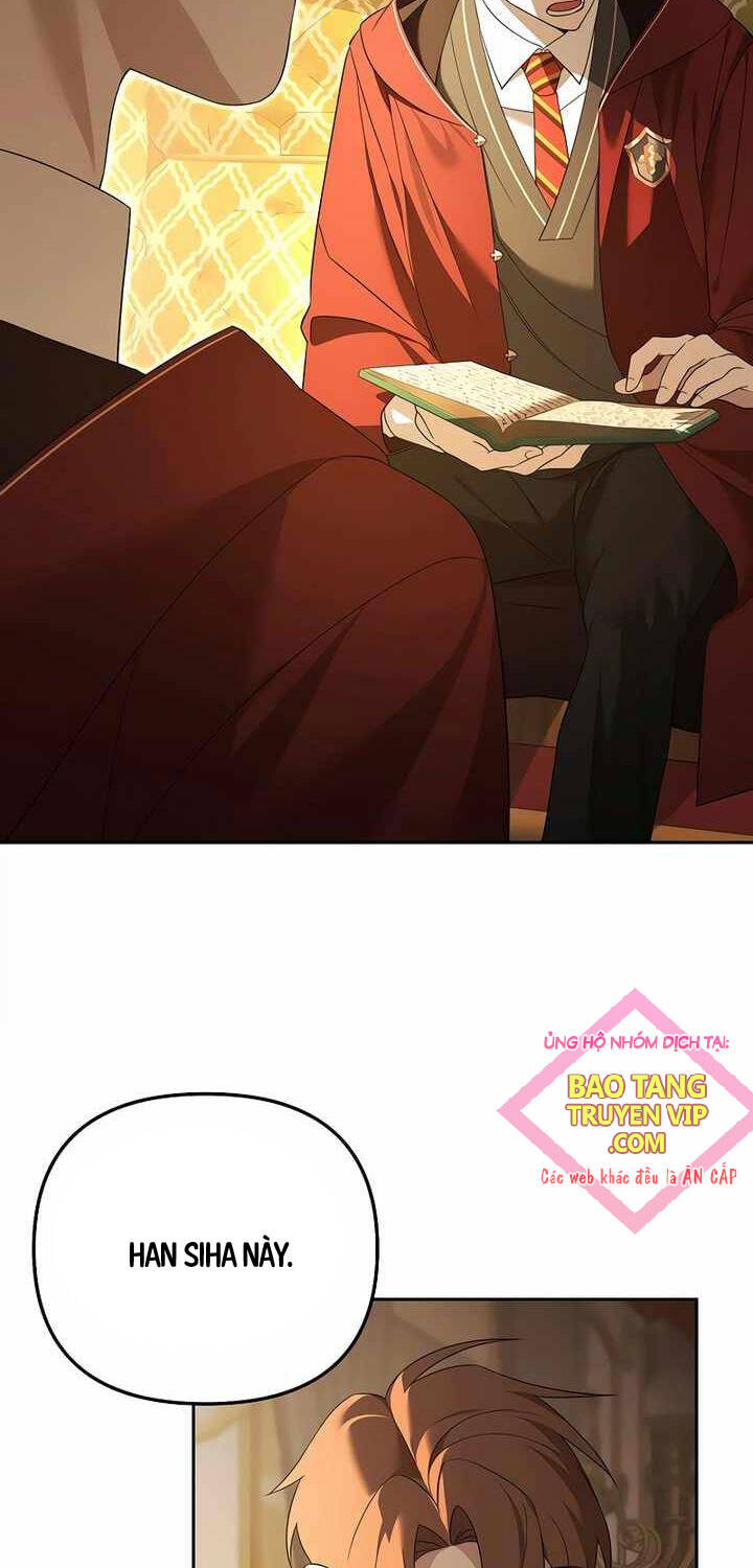 Thuần Thú Sư Thiên Tài Chap 20 - Next Chap 21