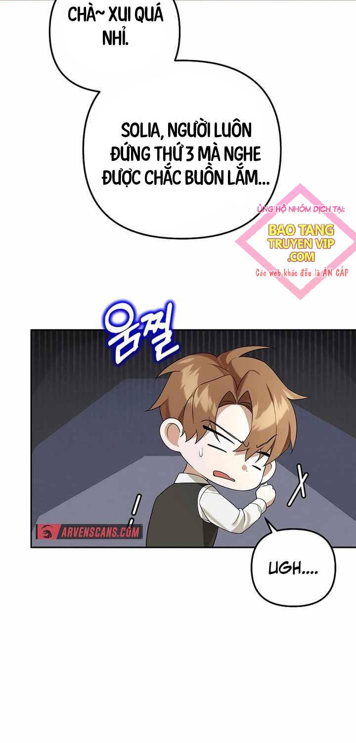 Thuần Thú Sư Thiên Tài Chap 20 - Next Chap 21