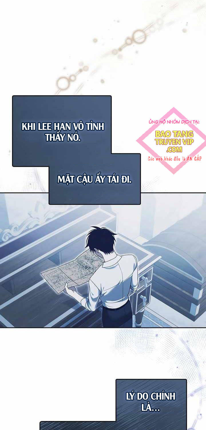 Thuần Thú Sư Thiên Tài Chap 20 - Next Chap 21