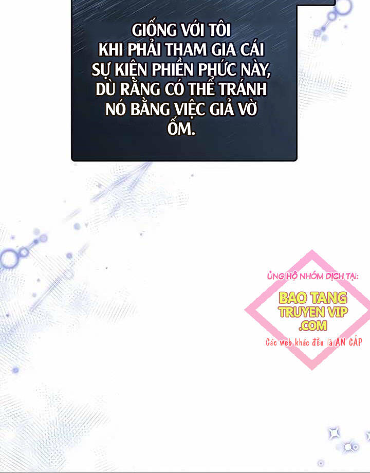 Thuần Thú Sư Thiên Tài Chap 20 - Next Chap 21