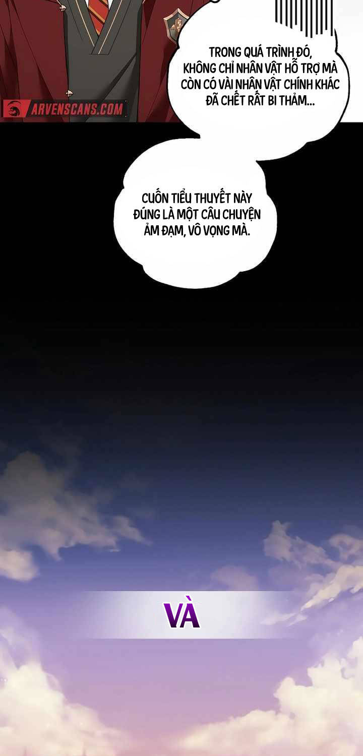 Thuần Thú Sư Thiên Tài Chap 20 - Next Chap 21