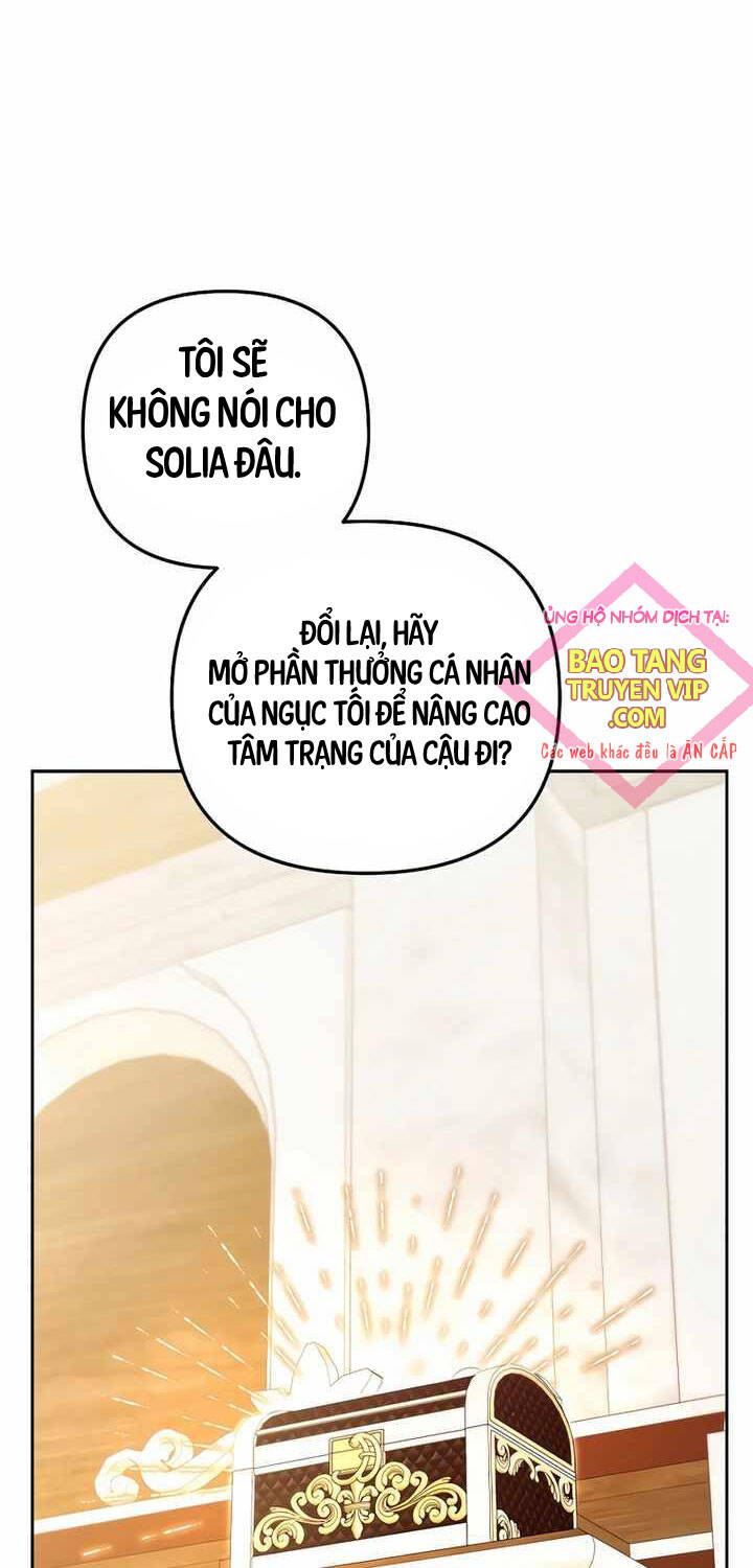 Thuần Thú Sư Thiên Tài Chap 20 - Next Chap 21