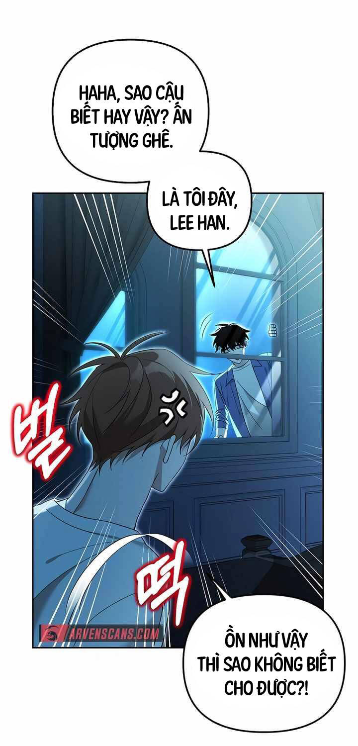 Thuần Thú Sư Thiên Tài Chap 20 - Next Chap 21