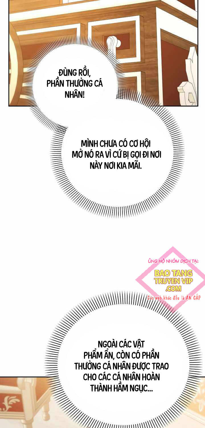 Thuần Thú Sư Thiên Tài Chap 20 - Next Chap 21