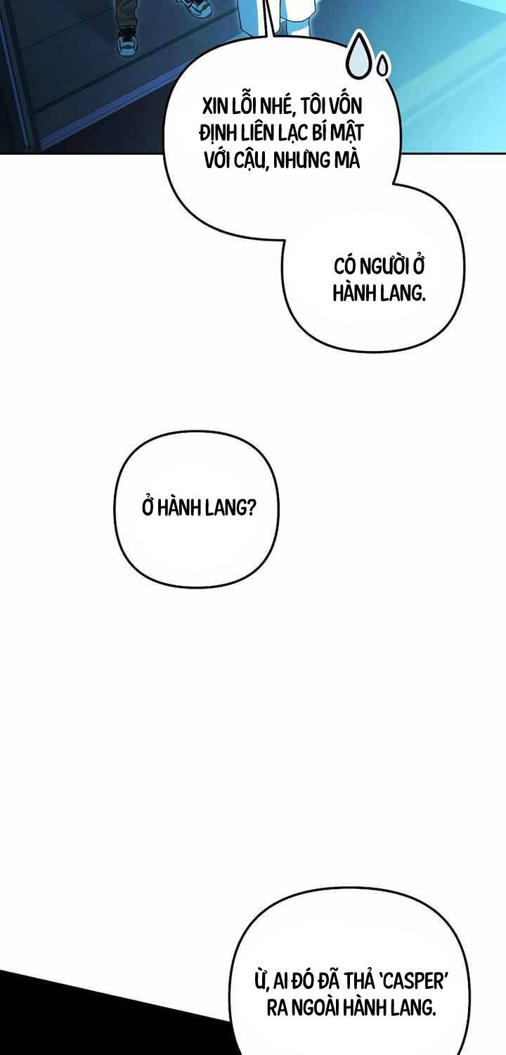 Thuần Thú Sư Thiên Tài Chap 20 - Next Chap 21