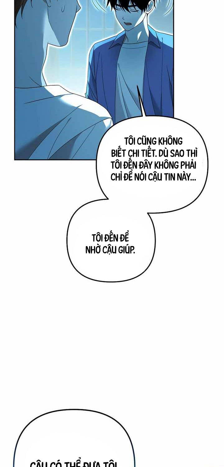 Thuần Thú Sư Thiên Tài Chap 20 - Next Chap 21