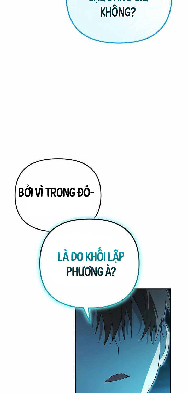 Thuần Thú Sư Thiên Tài Chap 20 - Next Chap 21