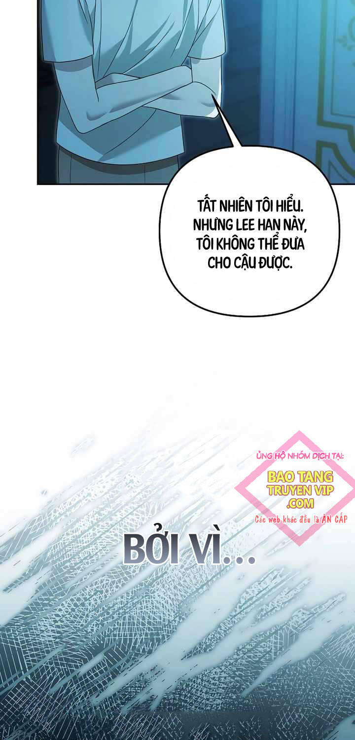 Thuần Thú Sư Thiên Tài Chap 20 - Next Chap 21