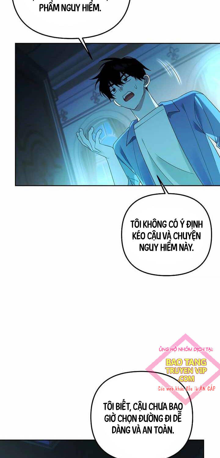 Thuần Thú Sư Thiên Tài Chap 20 - Next Chap 21