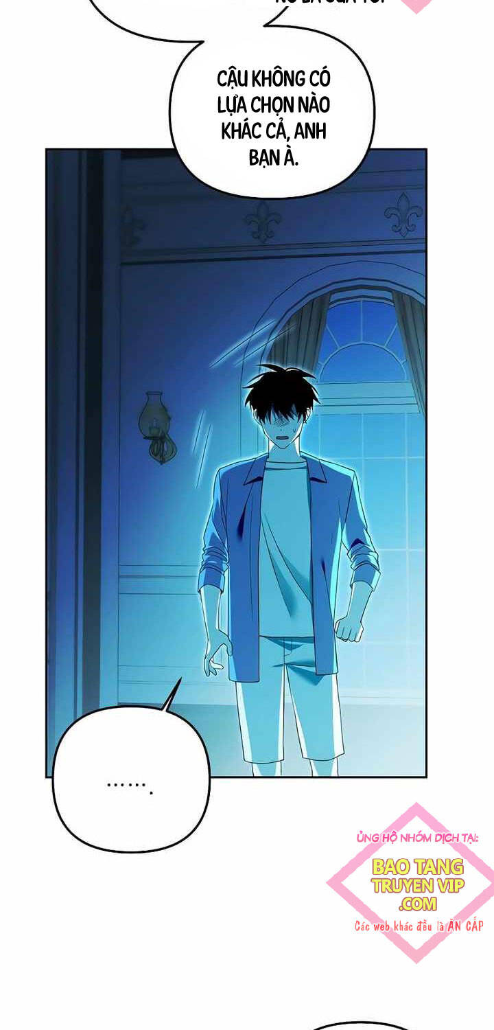 Thuần Thú Sư Thiên Tài Chap 20 - Next Chap 21