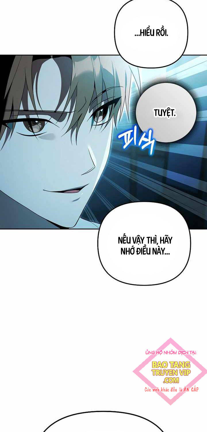 Thuần Thú Sư Thiên Tài Chap 20 - Next Chap 21