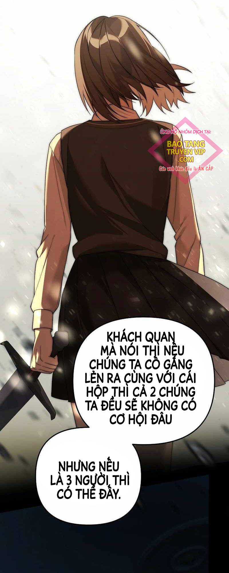 Thuần Thú Sư Thiên Tài Chap 21 - Next Chap 22